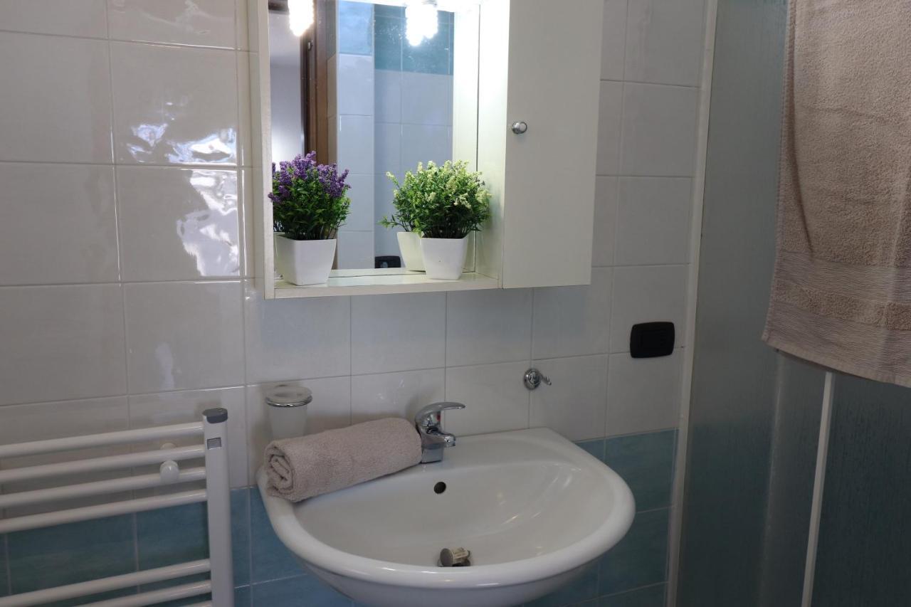 Casa Vacanze Frida In Salento Otranto Bagian luar foto