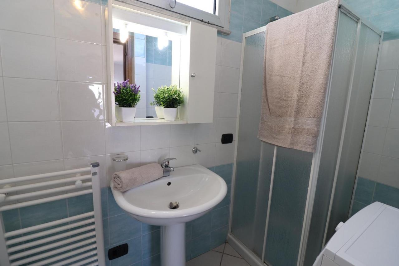 Casa Vacanze Frida In Salento Otranto Bagian luar foto